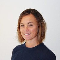Inera AB Employee Anna Åkerman's profile photo