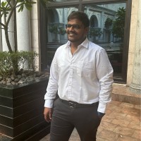 M Dileep Email