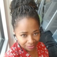 Cindy Stephenson Email