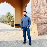 Khalid Mir Email