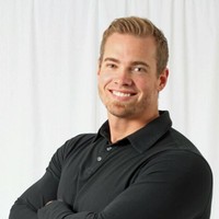Piper Sandler Employee Jay Schultz's profile photo
