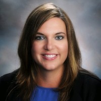 Kelly Harding Email & Phone Number