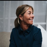 London Sanders Email & Phone Number