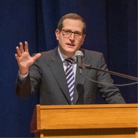 Micah Lasher Email & Phone Number