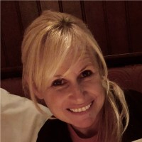 Kathleen Ailiff Email & Phone Number