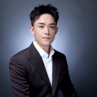 Tommy Lai Email & Phone Number