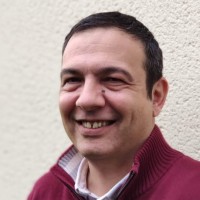 Frederic Lemaire Email & Phone Number