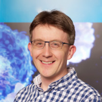 David Edmonds Email & Phone Number