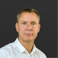 ID Interactive Employee Eric Doyen's profile photo