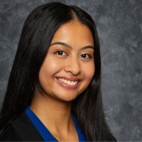 Katrina Ambulo Email