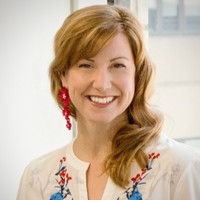 NSW Department of Climate Change, Energy, the Environment and Water Employee Catherine Dunkerley's profile photo