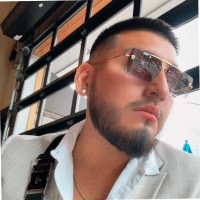 Hubert Vester Auto Group Employee Francisco Rendon's profile photo