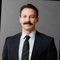 FM Employee Sean Suarez's profile photo