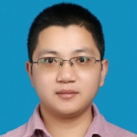 iPotisEdge Employee 金麒华's profile photo