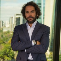 CVPAR Business Capital Employee Cláudio Vale's profile photo