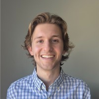 Ippon Technologies USA Employee Hunter Bury's profile photo