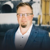 Bommarito Construction Employee Michael Altman's profile photo