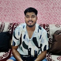 Sunil Karki Email & Phone Number