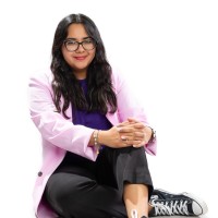 Optimen Employee Natasha Prado's profile photo