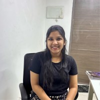 Telecomatics Employee Sakthi Shanmugam's profile photo