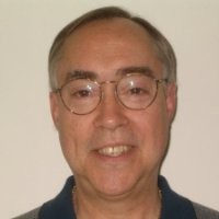McCracken Employee Norman Wirtz's profile photo