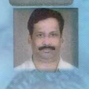 SRR Projects Private Limited Employee Jawahar Jawaharbabuchava's profile photo