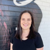 Mentor Marketing Group Employee Jessica Gannon's profile photo