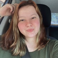 NFI Employee Destiny Jackson's profile photo