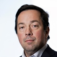 Jean-Charles Ferreri Email & Phone Number