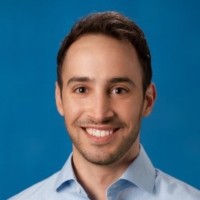 Fast Growing Trees Employee Chris Butera's profile photo
