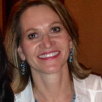 Self Employed Employee Melinda Tindel's profile photo
