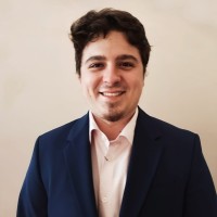 Precognis Employee Sergio Alvarez Llorca's profile photo