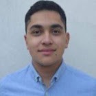 LATAM Airlines Employee Felipe Angulo Cárdenas's profile photo