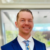 BDO USA Employee Jeff Stine's profile photo