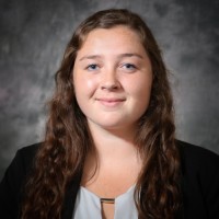 Devco Engineering, Inc. Employee Brooke Powers's profile photo