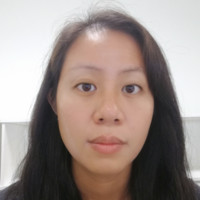 Nouryon Employee Ching Lee's profile photo