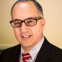 American Vision, Inc. Employee Gary Demar's profile photo