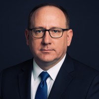 PNC Bank Employee Travis Hale's profile photo