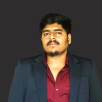 Swiftnlift Business Magazine Employee Ashish Kalshetty's profile photo