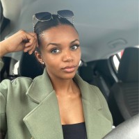 Ashley Adetona Email & Phone Number
