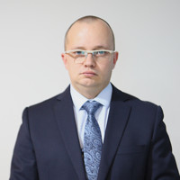 Kolyo Roydev's profile photo
