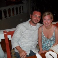 Todd Ambrose Jr. Email & Phone Number