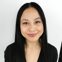 Ronna Bahl