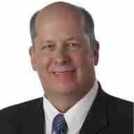 Gary Seals Email & Phone Number