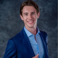 Claudio Berardi Email