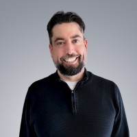 Robert Rickert Email