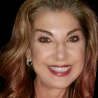 ICAS Corp. Employee Teresa Lamacchia's profile photo