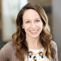 Lifepoint Church Ohio Employee Bethany Sampsel's profile photo