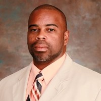 John Barnette