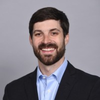 Mark Melvin Email & Phone Number